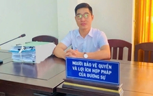 Bồi dưỡng cho cô bảo mẫu, đóng tiền lắp máy lạnh, có vi phạm gì không?