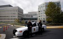 Mỹ cảnh báo quan chức về nguy cơ bị al-Qaeda tấn công