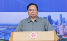 Đồng bằng sông Hồng dẫn đầu tăng trưởng cả nước