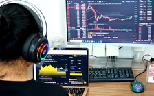 Thị trường tài sản mã hóa tại Việt Nam mang lại những cơ hội gì?