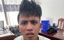 Em ruột đột nhập tiệm áo cưới của chị, trộm hơn 100 triệu đồng