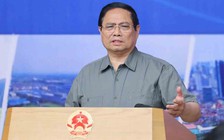 Đưa đồng bằng sông Hồng thành vùng động lực quan trọng nhất