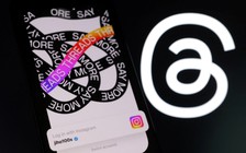 Tranh cãi chuyện hình ảnh nữ sinh xuất hiện trong gợi ý ứng dụng Threads