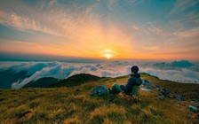 Lịch âm hôm nay 22.9: Mùng 1 tháng 8 âm lịch có gì đặc biệt?