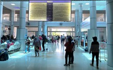 Vụ 255 bệnh nhân tán sỏi dù máy hỏng: Bệnh viện muốn kiểm tra sức khỏe miễn phí