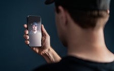 Xác thực gương mặt của ứng dụng ngân hàng vô dụng với lỗ hổng này trên iPhone