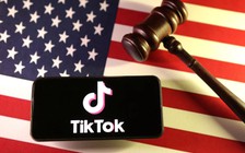 Mỹ nắm quyền kiểm soát TikTok: ByteDance mất ghế điều hành tại Mỹ