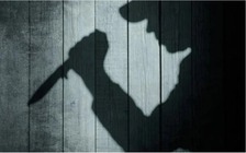 Điều tra nghi án bé gái 8 tuổi bị sát hại