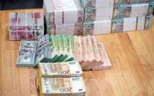 Giá USD hôm nay 21.9.2025: Giảm trong khi bảng Anh và euro đi xuống