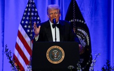 Nhiều diễn biến quan trọng trên chính trường Mỹ