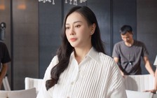 Lý do khiến Phương Oanh bức xúc, đăng đàn cảnh báo