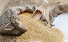 Sắp đấu giá 133.000 tấn đường nhập theo hạn ngạch năm 2025