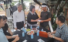 Vụ 3 mẹ con tử vong thương tâm: Công an TP.HCM khởi tố vụ án