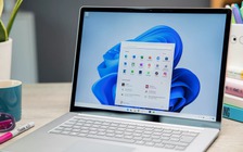 Windows 11 sắp có hình nền động 'chính chủ' từ Microsoft
