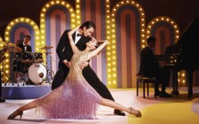 'Nàng Mơ' Trà My liên tục trúng tủ, gây chú ý tại show thực tế người mẫu