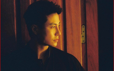 Đời tư kín tiếng của nam diễn viên phim giờ vàng đóng ‘Tử chiến trên không’