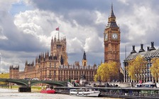 Khám phá 10 quốc gia có tên dài nhất thế giới