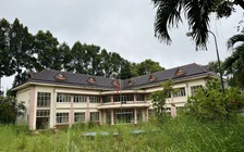 TP.HCM: Phường Phú Lợi kiến nghị chuyển đổi 2 trụ sở cơ quan cũ làm trường học