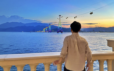 Hôm nay là ngày Thu phân ở Việt Nam: Vì sao có hiện tượng này?