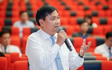 Phát triển đảng viên trẻ trong cơ quan báo chí: 'Yêu cầu cấp thiết trong kỷ nguyên số'