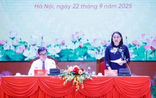 Trách nhiệm đặc biệt trong việc góp ý văn kiện Đại hội XIV của Đảng