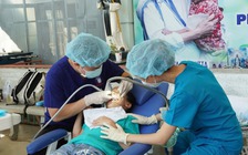 Phương án sắp xếp đại học, bệnh viện, doanh nghiệp nhà nước