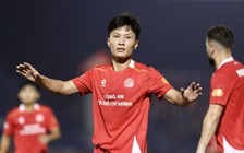 Thêm nhân tố 'lạ' tỏa sáng: Nếu được thầy Kim trọng dụng, U.23 Việt Nam sẽ còn mạnh hơn
