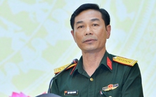 Hình thành các tổ hợp công nghiệp quốc phòng