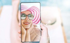 Galaxy S26 Ultra sẽ có màn hình sáng kỷ lục, bỏ xa bản Pro và Edge