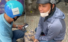 Công an TP.HCM bắt nhanh 2 thanh niên cướp giật điện thoại iPhone 14 Promax