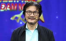 Trăn trở của NSƯT Công Ninh về nghề ở tuổi 63