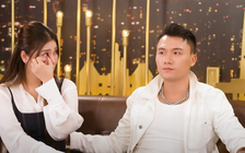 Cơ trưởng 'Tử chiến trên không' từng bị ba vợ ghét vì vẻ ngoài