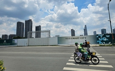 Định giá đất gỡ mãi vẫn tắc