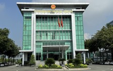 Trường đại học Sài Gòn sẽ có trụ sở mới ở Bà Rịa - Vũng Tàu cũ?