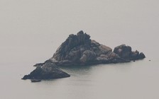 Kỳ 4: Trầy trật ra hòn Mắt Con, điểm A14