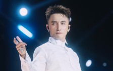 Phía Sơn Tùng M-TP nói gì về việc 'quảng cáo web cá độ'?