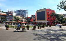 Từ di sản du nhập đến biến thể văn hóa