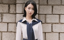 Từ giảng đường đến văn phòng, phong cách preppy luôn giúp nàng mặc đẹp