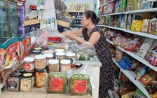 Kiến nghị không truy thu thuế khoán, Cục Thuế nói gì?