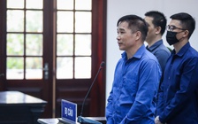 Bình 'Kiểm' khai mê súng, có ám ảnh với súng từ thời niên thiếu