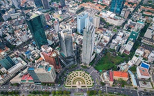 TP.HCM kết thúc chỉ đạo 7 vụ án tham nhũng