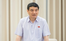 'Vẫn nên kiên trì xây dựng văn hóa học đường rộng hơn, toàn diện hơn'