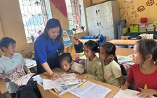 Nhà giáo không được trả tiền lương dạy thêm quá 200 tiết/năm học