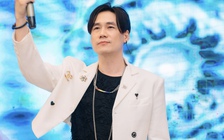 Khánh Phương lên tiếng vụ MV có hình ảnh liên quan cá độ