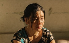 Phim có Cát Phượng chỉ bán được 2 vé trong ngày, doanh thu chạm đáy