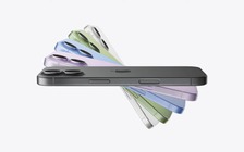 Lỗi khó hiểu trên iPhone 17: Mất Wi-Fi vì... đeo Apple Watch?