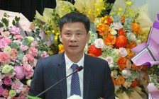 Hanoi Metro có tổng giám đốc mới