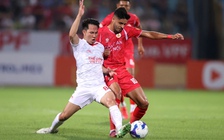 Ông Kim phát hiện sao mai tỏa sáng, đúng vào vị trí U.23 Việt Nam đang thiếu