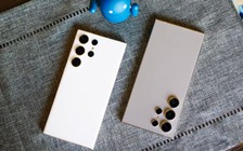 Lộ 'vũ khí' giúp Galaxy S26 lật đổ ngôi vương của iPhone 17