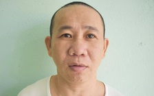 Lừa bán 2 thửa đất của Vườn Quốc gia Phú Quốc chiếm đoạt 2,3 tỉ đồng